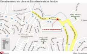 g1.globo.com Zonanorte