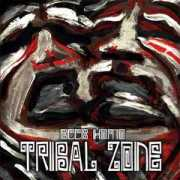 Zone