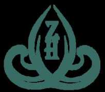 Zongheng