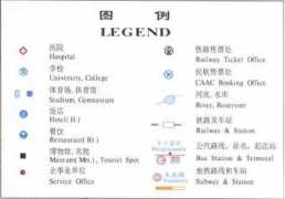 comp.hkbu.edu.hk Zonglin