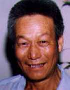 Zongxiang