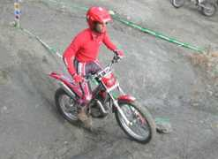 todotrial.com Zonita