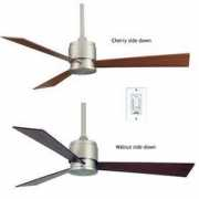 affordablelamps.com Zonix