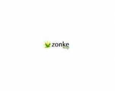 Zonke
