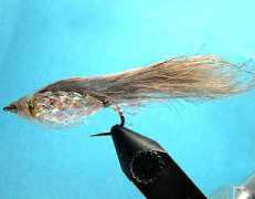 fishthesanjuan.com Zonker