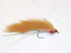 azflyandtie.com Zonker