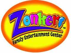 Zonkers