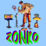 abbottleisure.com Zonko
