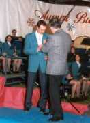 bandasocialedistoro.it Zontini