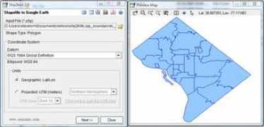 mapforums.com Zonum