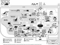 Zoo