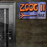 Zoog