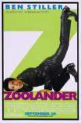 mposter.com Zoolander