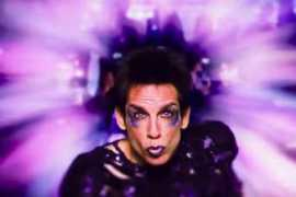 dailystar.co.uk Zoolander