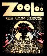 thezoofile.com Zooloo