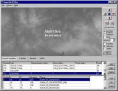 eech.robfox.net Zoomin