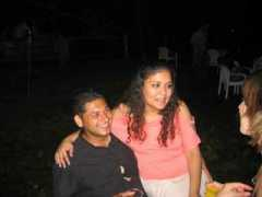 preston-nomads.co.uk Zoony