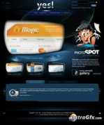 xtragfx.com Zoov