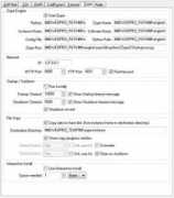 onlinehelp.dwebpro.com Zope