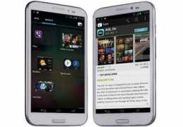 androidauthority.com Zopo