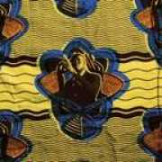 freemusic.cz Zopoula