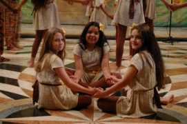 coromarmolada.it Zoppolato