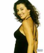 bollywoodimages.com Zorabian