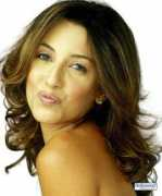 bollywoodimages.com Zorabian