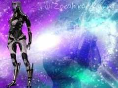 Zorah
