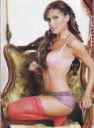 rbd-rebelde-rebels.bloog.pl Zoraidy
