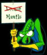 Zorak