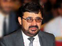 afghanistan.ru Zorar