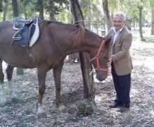circoloippicolacontessa.it Zorban