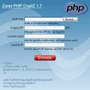 planetsourcecode.com Zorex