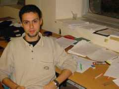 ann.jussieu.fr Zorgati