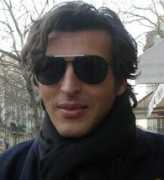 Zorgui