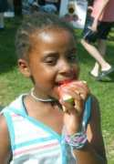 photos.lehighvalleylive.com Zoriah