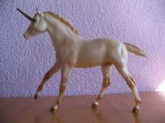 ponylagoon.muerte.net Zorian