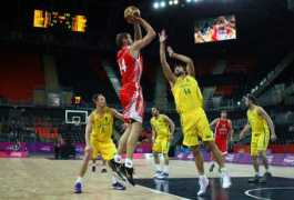 zimbio.com Zoric