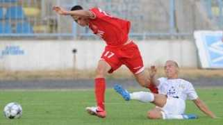 uefa.com Zoric
