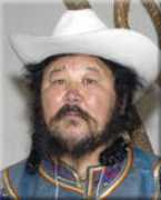 bizspirit.com Zorigtbaatar