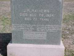 cemeteries-of-tx.com Zorilda
