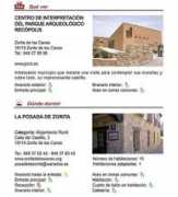revistaiberica.com Zorito