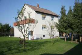 panoramio.com Zorlak