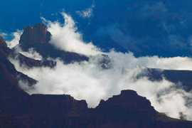 livingwilderness.com Zoroaster