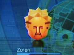 mii.gamercreated.com Zoron