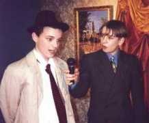 schoolplayproductions.co.uk Zoron