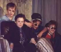 schoolplayproductions.co.uk Zoron