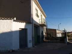 panoramio.com Zorrero