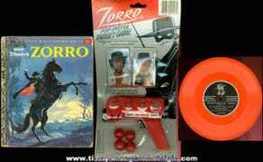 Zorrox